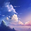 wordΪʲôƵһwordҳ